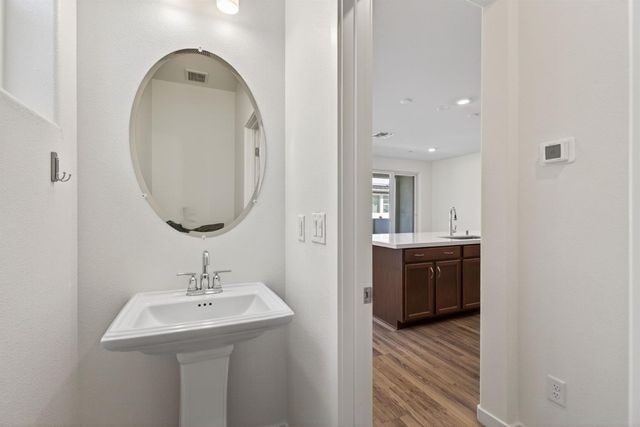 3080 Windwalker Walk, Sacramento, CA 95833