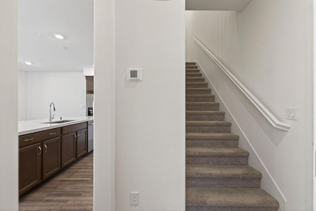 3080 Windwalker Walk, Sacramento, CA 95833