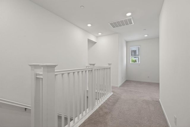 3080 Windwalker Walk, Sacramento, CA 95833