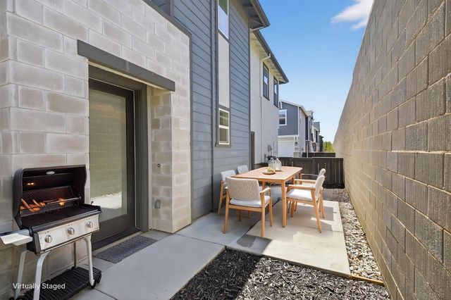 3080 Windwalker Walk, Sacramento, CA 95833