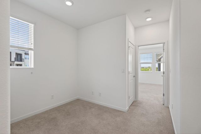 3080 Windwalker Walk, Sacramento, CA 95833