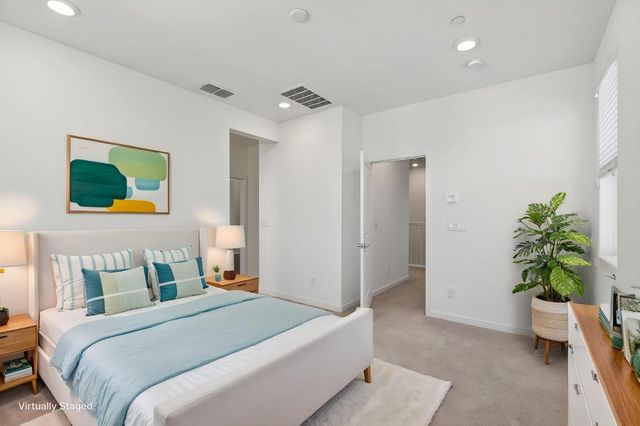 3080 Windwalker Walk, Sacramento, CA 95833