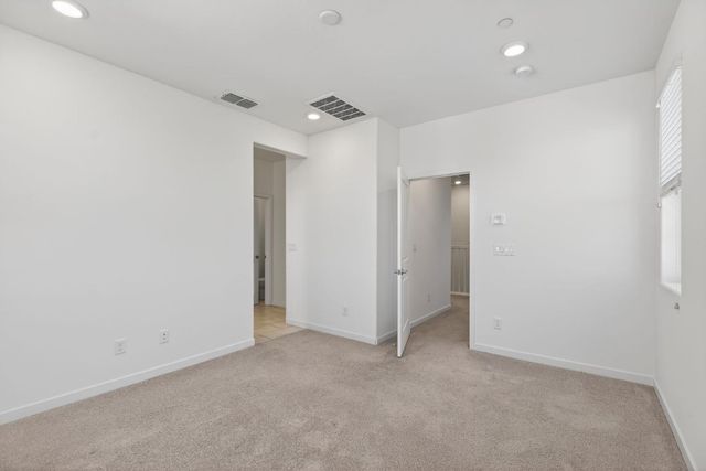 3080 Windwalker Walk, Sacramento, CA 95833