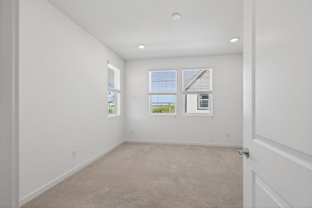 3080 Windwalker Walk, Sacramento, CA 95833