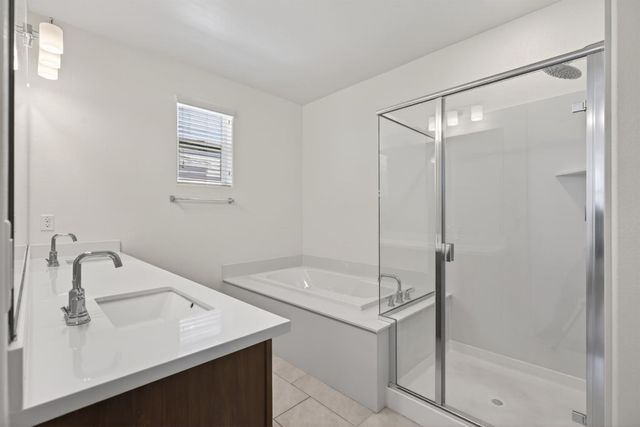 3080 Windwalker Walk, Sacramento, CA 95833