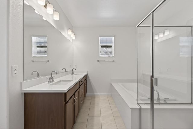 3080 Windwalker Walk, Sacramento, CA 95833