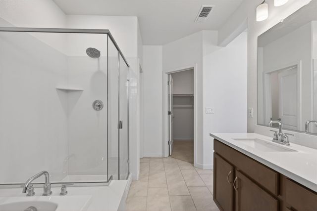 3080 Windwalker Walk, Sacramento, CA 95833