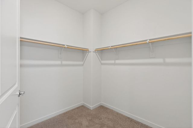 3080 Windwalker Walk, Sacramento, CA 95833