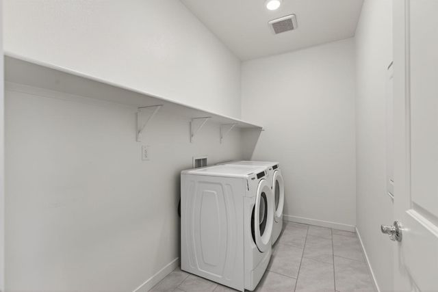 3080 Windwalker Walk, Sacramento, CA 95833