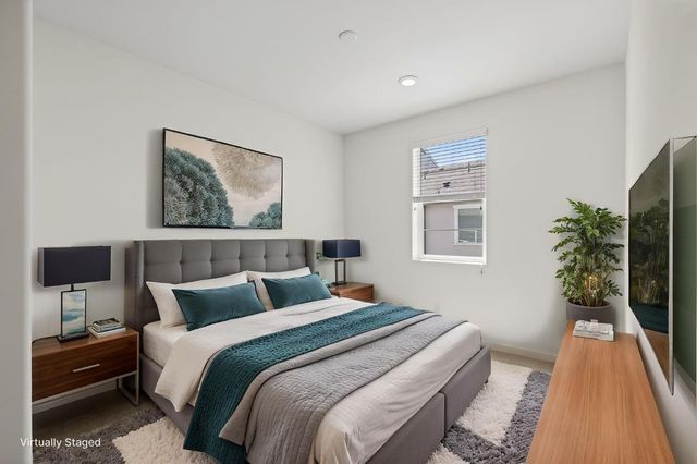 3080 Windwalker Walk, Sacramento, CA 95833