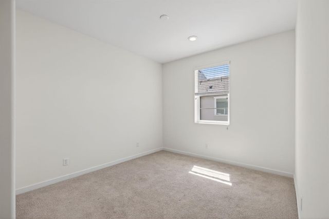 3080 Windwalker Walk, Sacramento, CA 95833