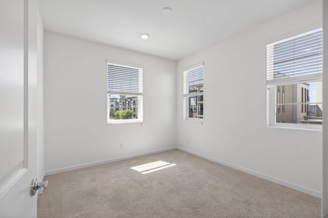 3080 Windwalker Walk, Sacramento, CA 95833