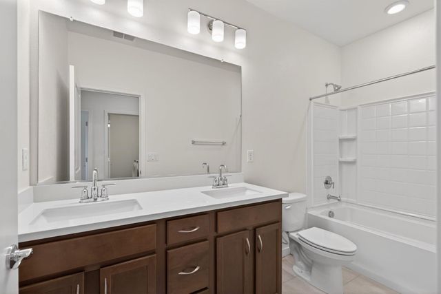 3080 Windwalker Walk, Sacramento, CA 95833