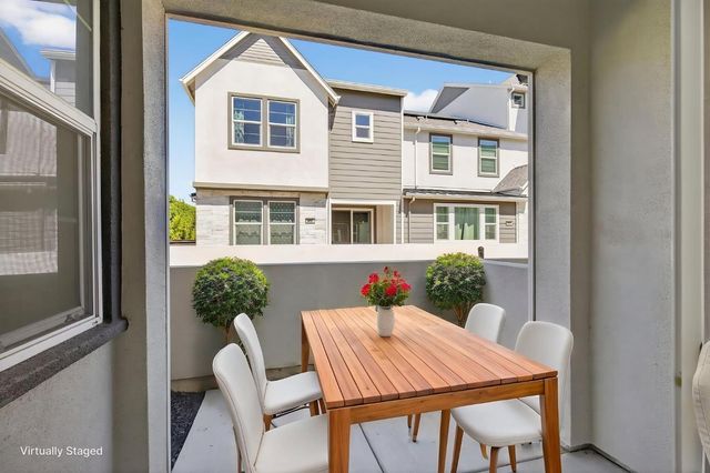 3080 Windwalker Walk, Sacramento, CA 95833