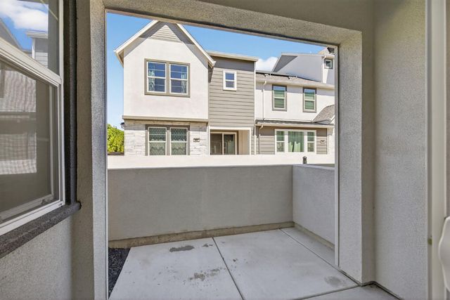 3080 Windwalker Walk, Sacramento, CA 95833
