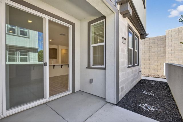 3080 Windwalker Walk, Sacramento, CA 95833