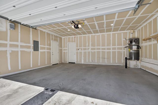 3080 Windwalker Walk, Sacramento, CA 95833