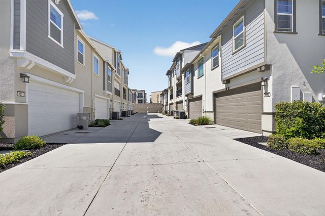 3080 Windwalker Walk, Sacramento, CA 95833