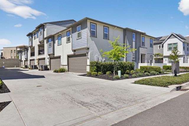 3080 Windwalker Walk, Sacramento, CA 95833