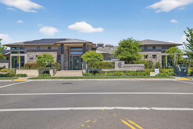 3080 Windwalker Walk, Sacramento, CA 95833