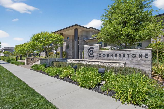 3080 Windwalker Walk, Sacramento, CA 95833