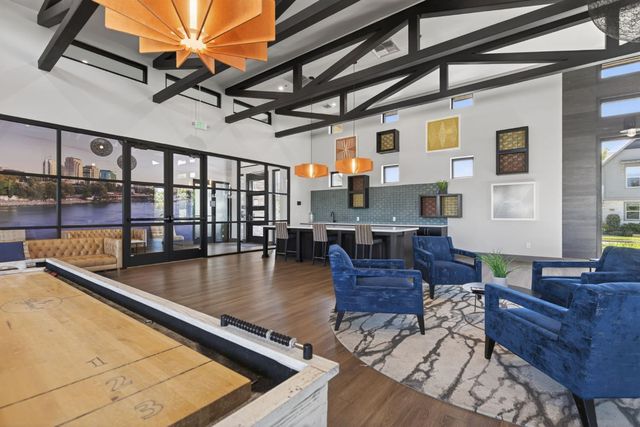 3080 Windwalker Walk, Sacramento, CA 95833