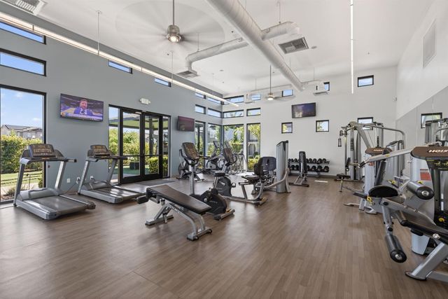 3080 Windwalker Walk, Sacramento, CA 95833