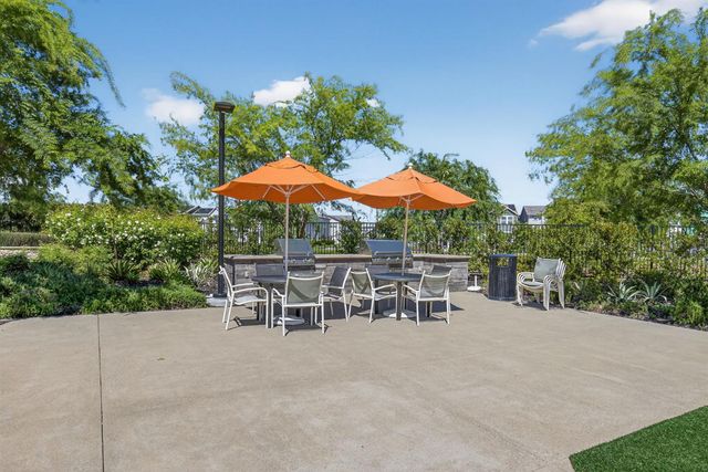 3080 Windwalker Walk, Sacramento, CA 95833