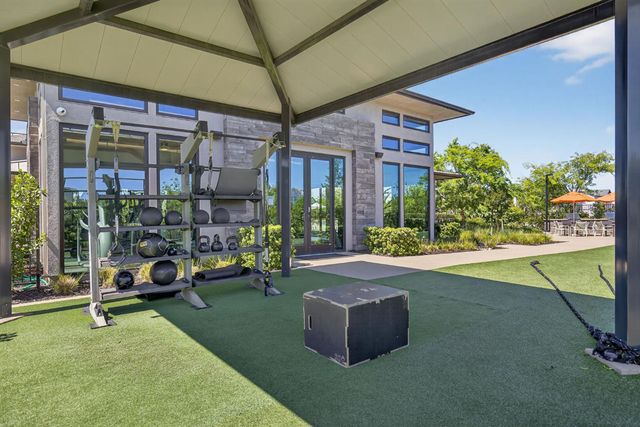 3080 Windwalker Walk, Sacramento, CA 95833