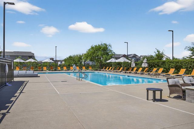 3080 Windwalker Walk, Sacramento, CA 95833