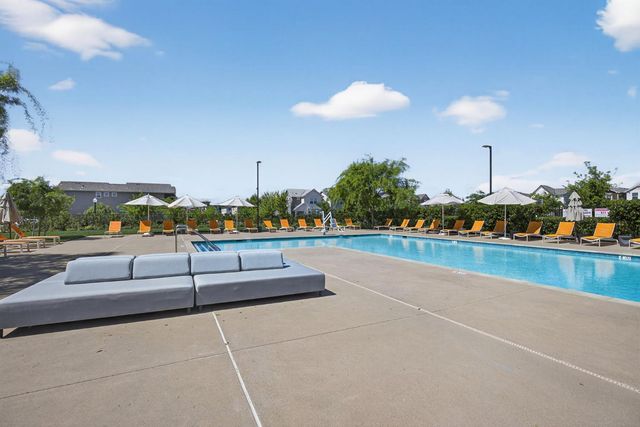 3080 Windwalker Walk, Sacramento, CA 95833