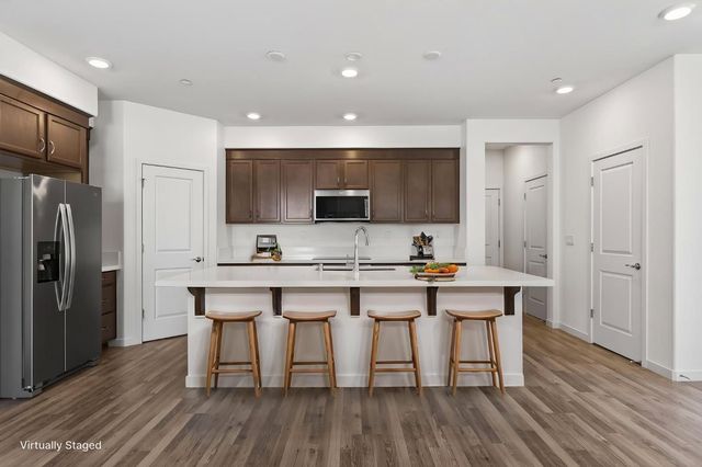 3080 Windwalker Walk, Sacramento, CA 95833