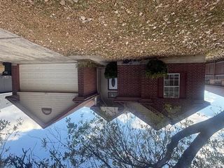 760 Brandi CIR, Kyle, TX 78640