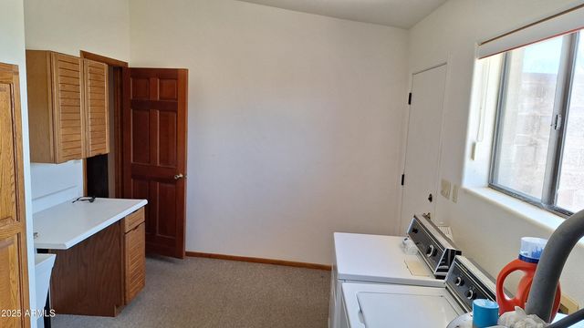 49636 N 15th Avenue, New River, AZ 85087