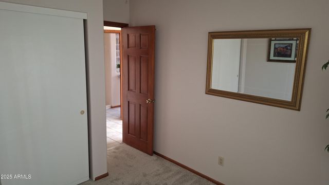 49636 N 15th Avenue, New River, AZ 85087