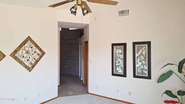 49636 N 15th Avenue, New River, AZ 85087