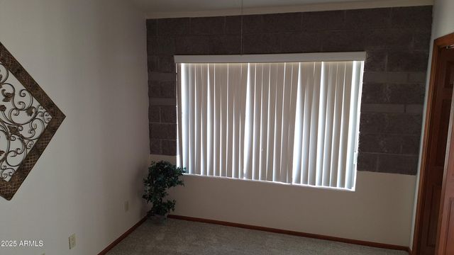 49636 N 15th Avenue, New River, AZ 85087