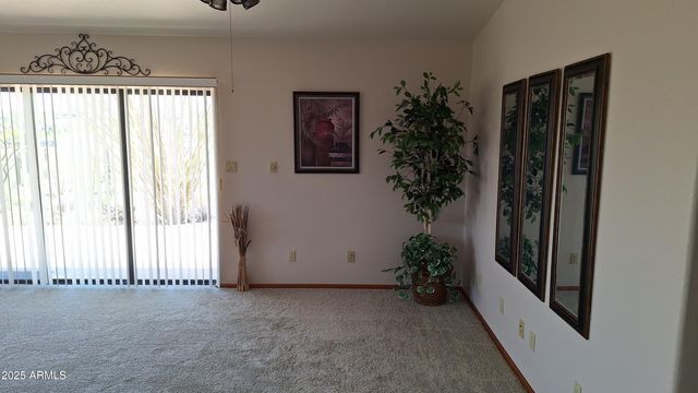 49636 N 15th Avenue, New River, AZ 85087