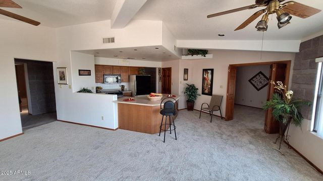 49636 N 15th Avenue, New River, AZ 85087