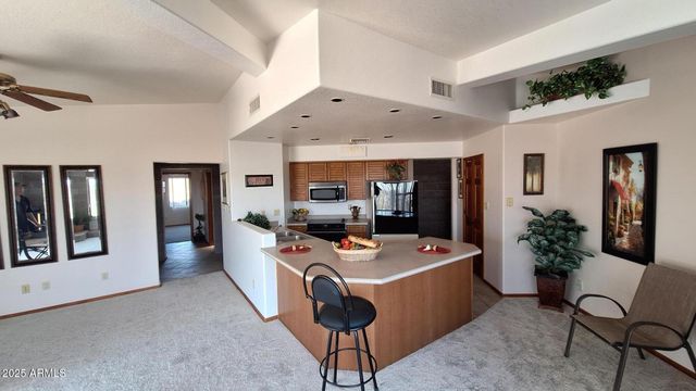 49636 N 15th Avenue, New River, AZ 85087