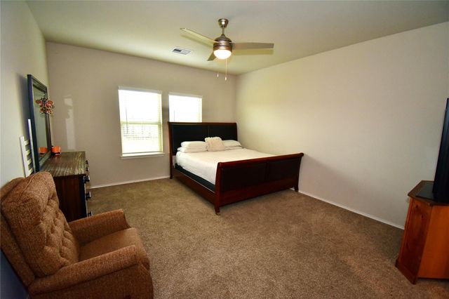 22830 Zephyr Valley Trail, Spring, TX 77373