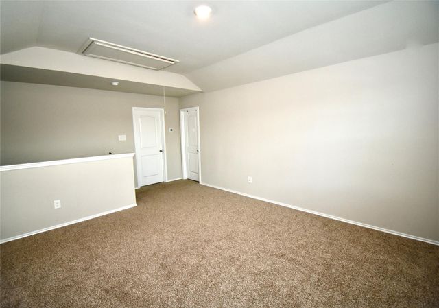 22830 Zephyr Valley Trail, Spring, TX 77373