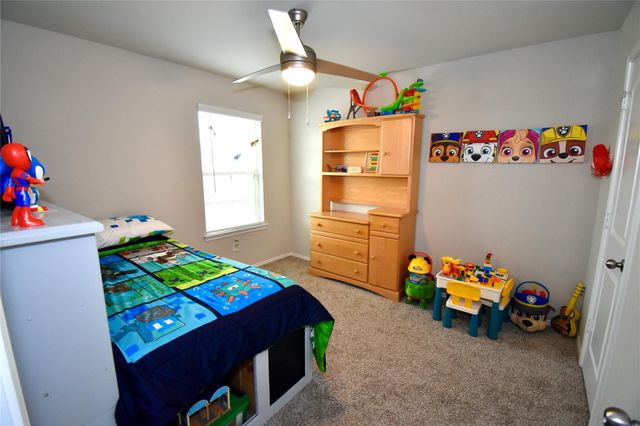 22830 Zephyr Valley Trail, Spring, TX 77373