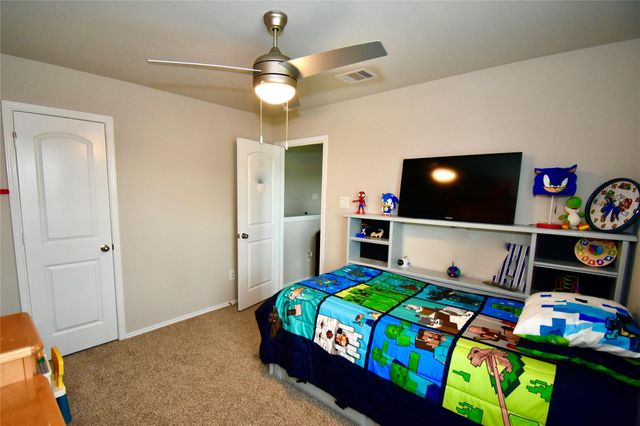 22830 Zephyr Valley Trail, Spring, TX 77373