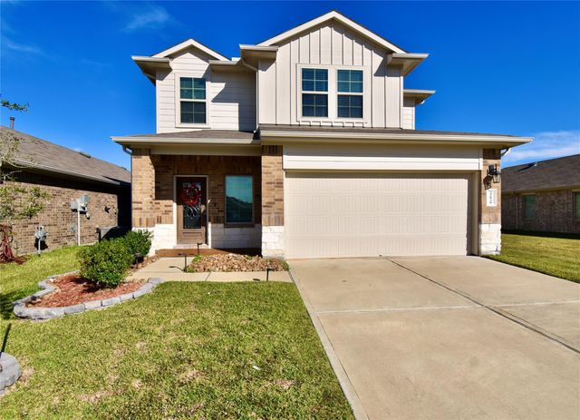 22830 Zephyr Valley Trail, Spring, TX 77373