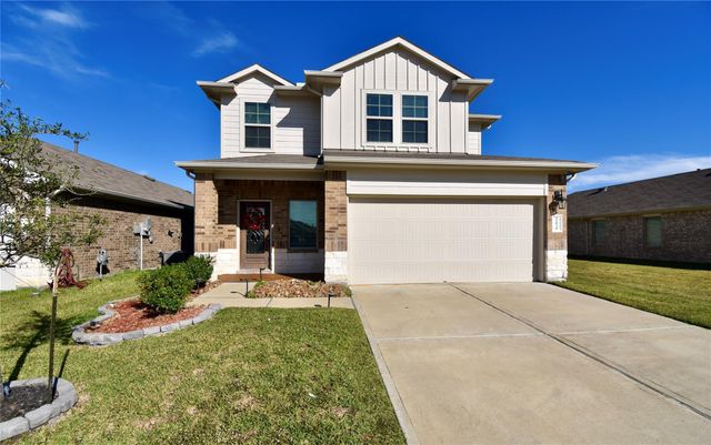 22830 Zephyr Valley Trail, Spring, TX 77373