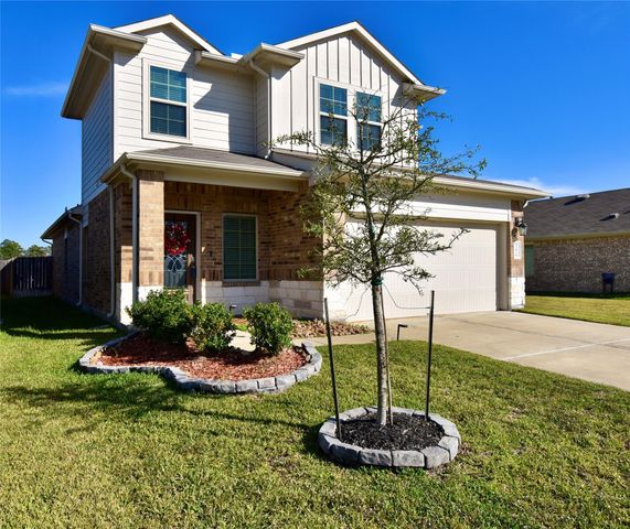 22830 Zephyr Valley Trail, Spring, TX 77373