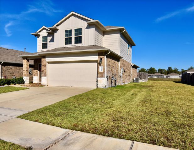 22830 Zephyr Valley Trail, Spring, TX 77373