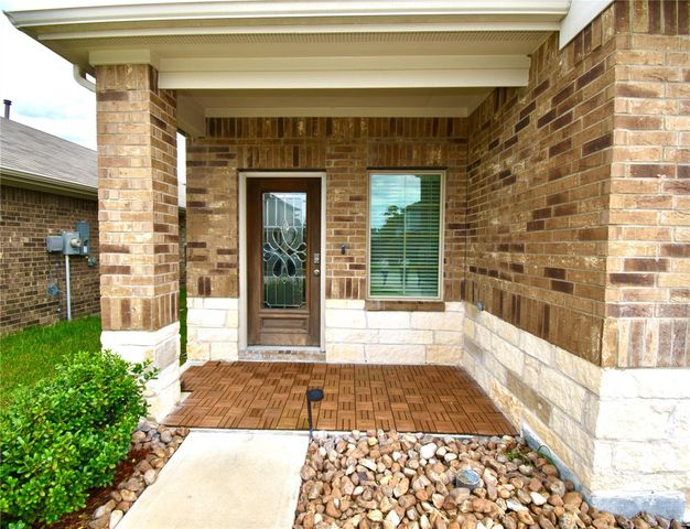 22830 Zephyr Valley Trail, Spring, TX 77373