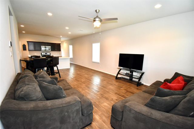 22830 Zephyr Valley Trail, Spring, TX 77373